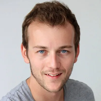 FIFA官网